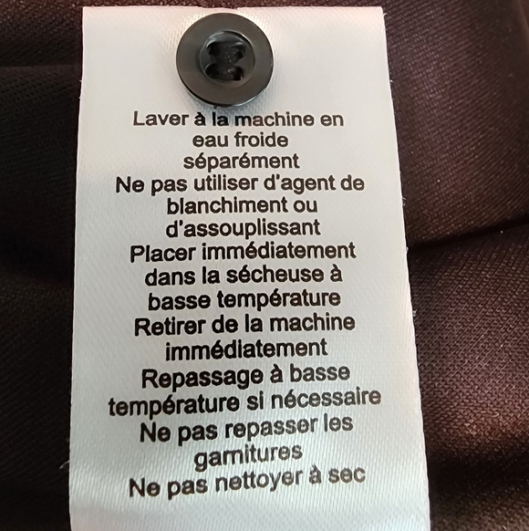 Core 365 polo University of Cambridge - Picture 7 of 8